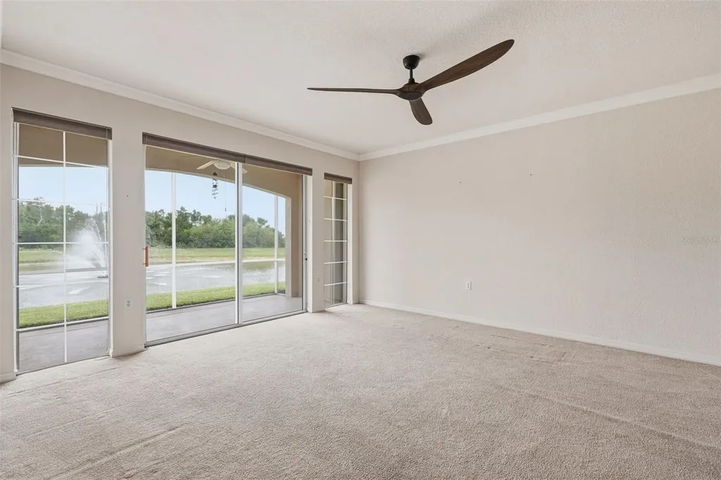 24120 Green Heron Drive Punta Gorda FL 33980