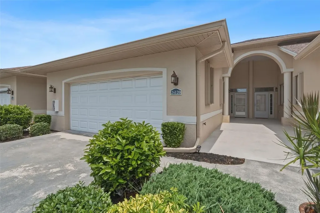 24120 Green Heron Drive Punta Gorda FL 33980