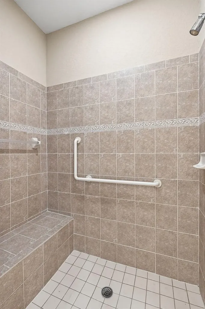 24120 Green Heron Drive Punta Gorda FL 33980