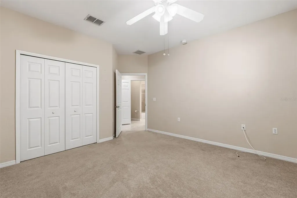 24120 Green Heron Drive Punta Gorda FL 33980