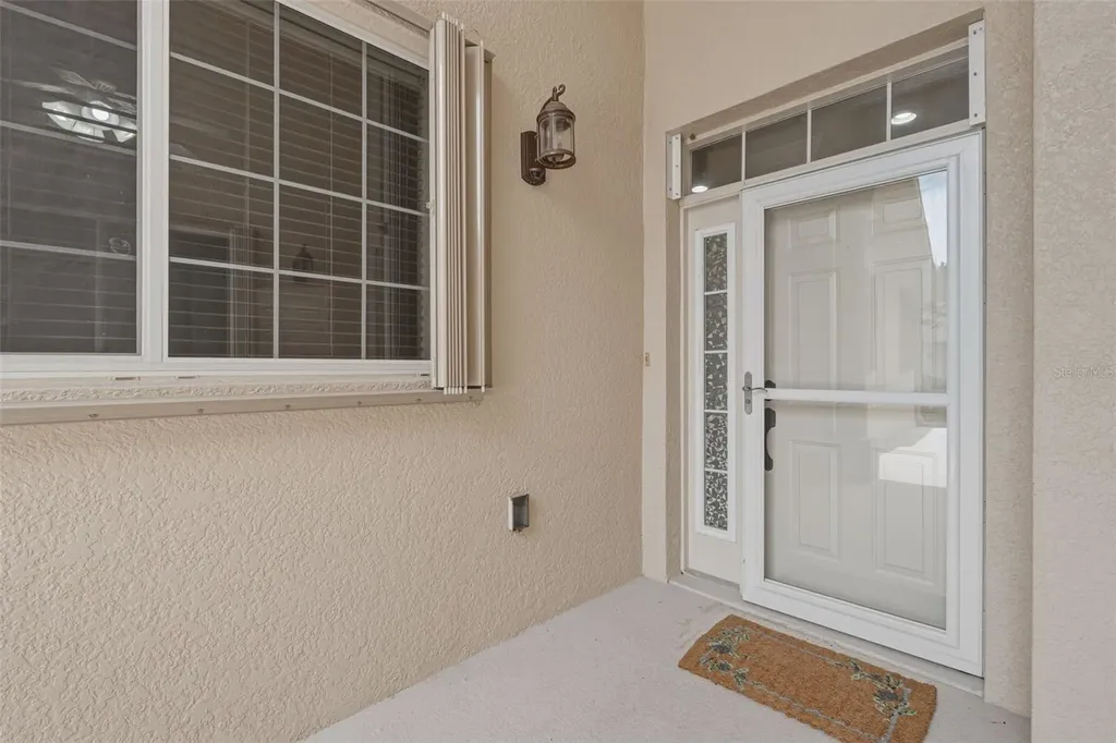 24120 Green Heron Drive Punta Gorda FL 33980