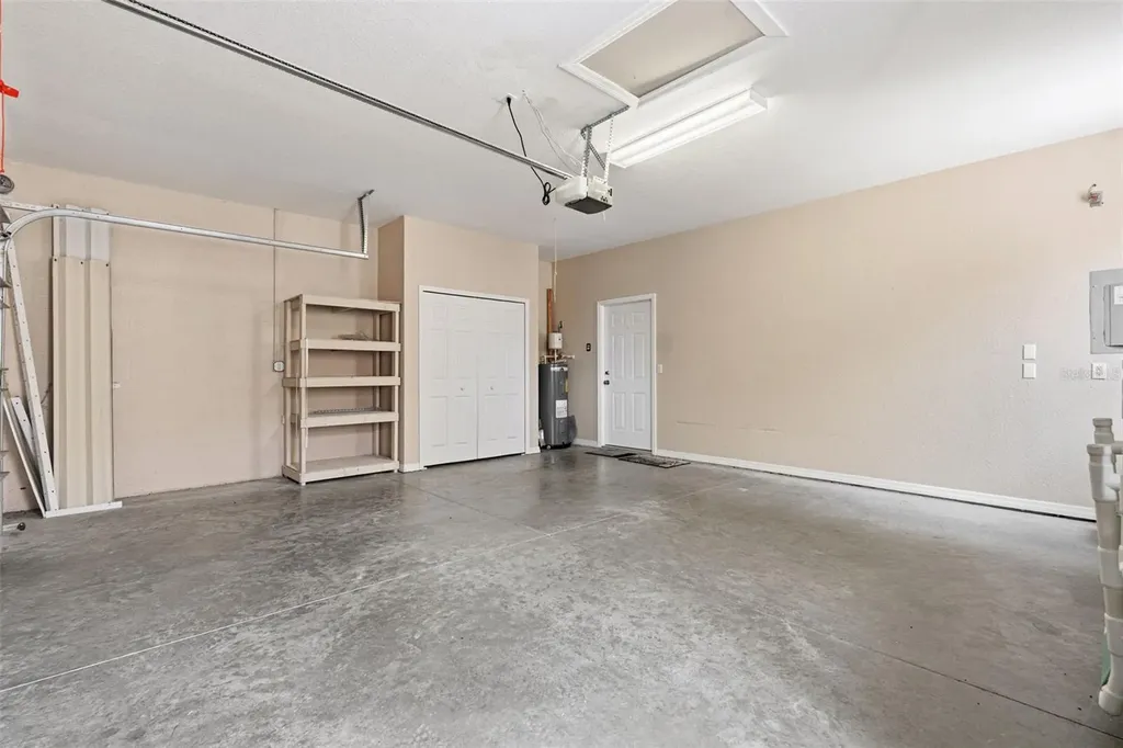24120 Green Heron Drive Punta Gorda FL 33980