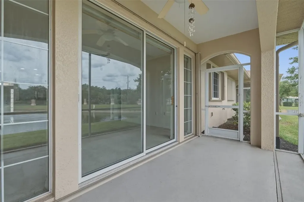 24120 Green Heron Drive Punta Gorda FL 33980