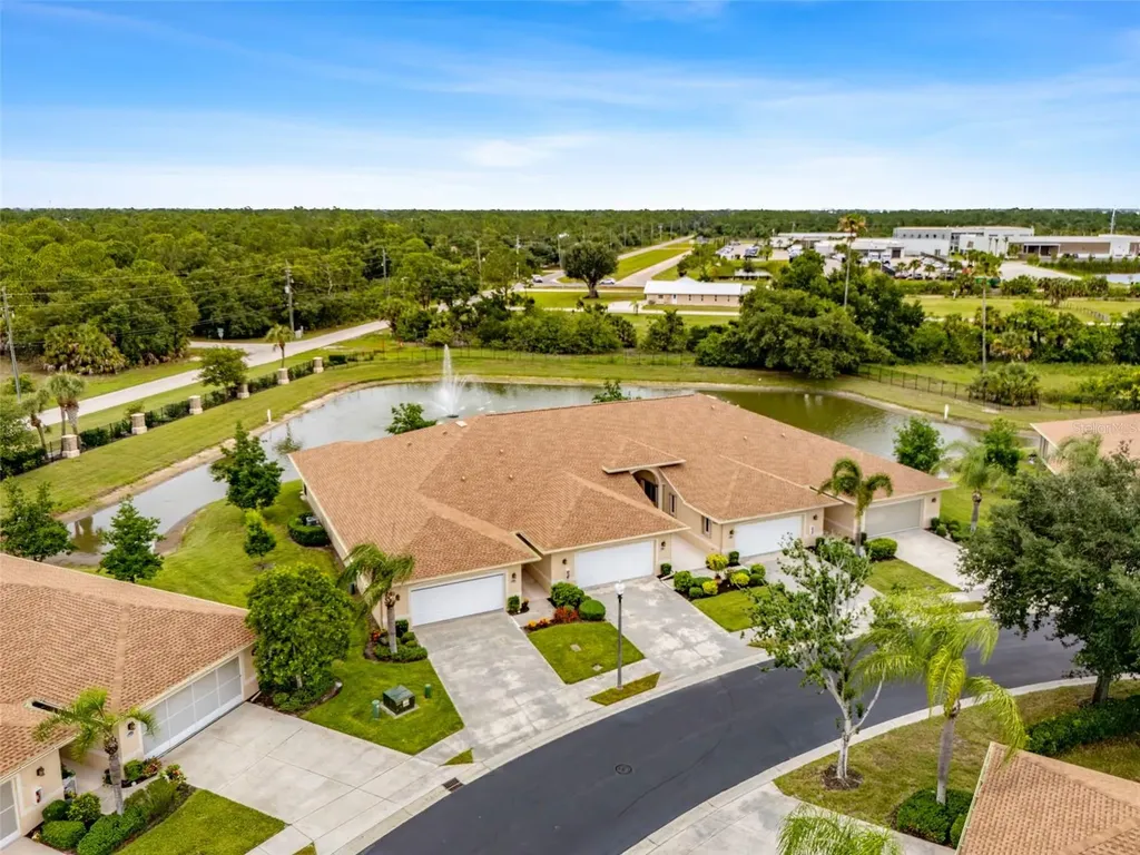 24120 Green Heron Drive Punta Gorda FL 33980