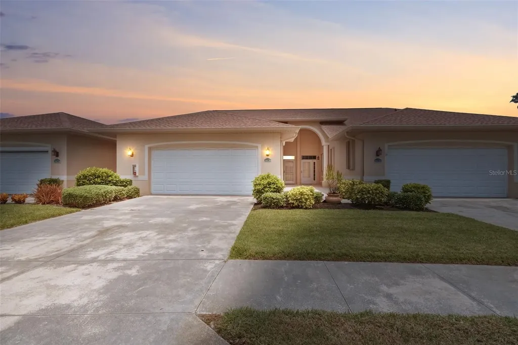 24120 Green Heron Drive Punta Gorda FL 33980