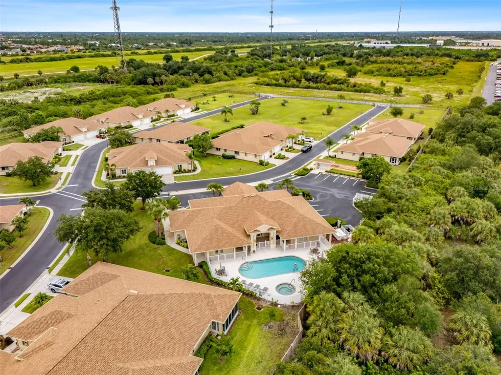 24120 Green Heron Drive Punta Gorda FL 33980