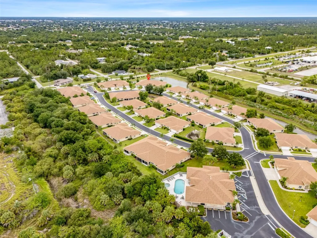 24120 Green Heron Drive Punta Gorda FL 33980
