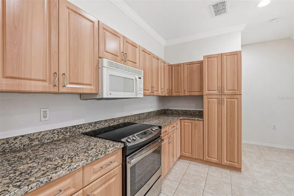 24120 Green Heron Drive Punta Gorda FL 33980