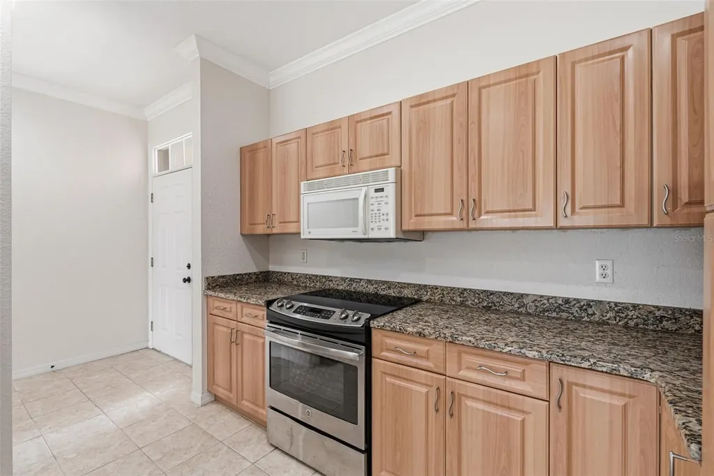 24120 Green Heron Drive Punta Gorda FL 33980