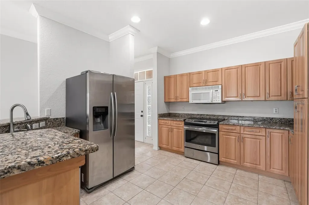 24120 Green Heron Drive Punta Gorda FL 33980
