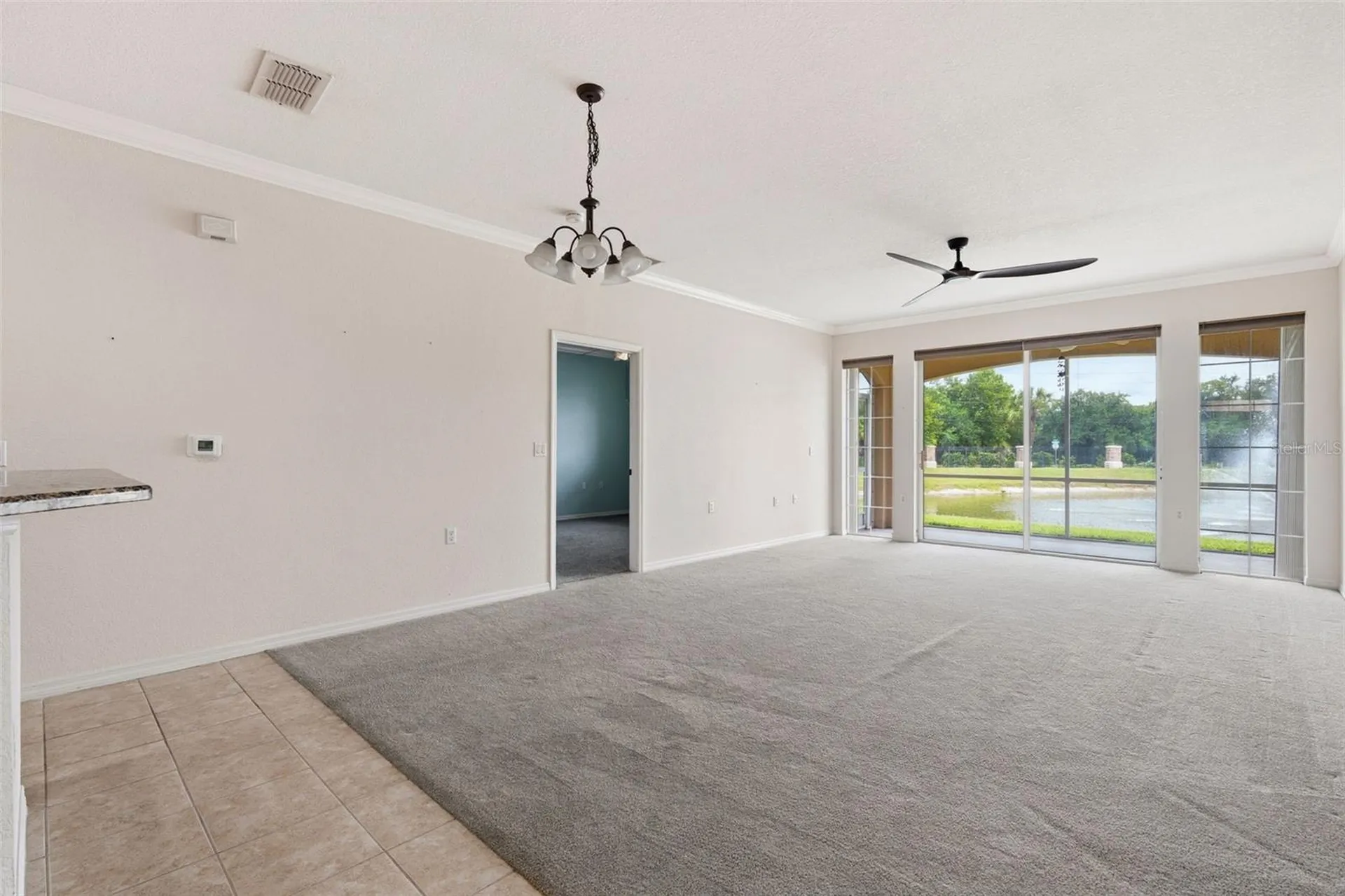 24120 Green Heron Drive Punta Gorda FL 33980