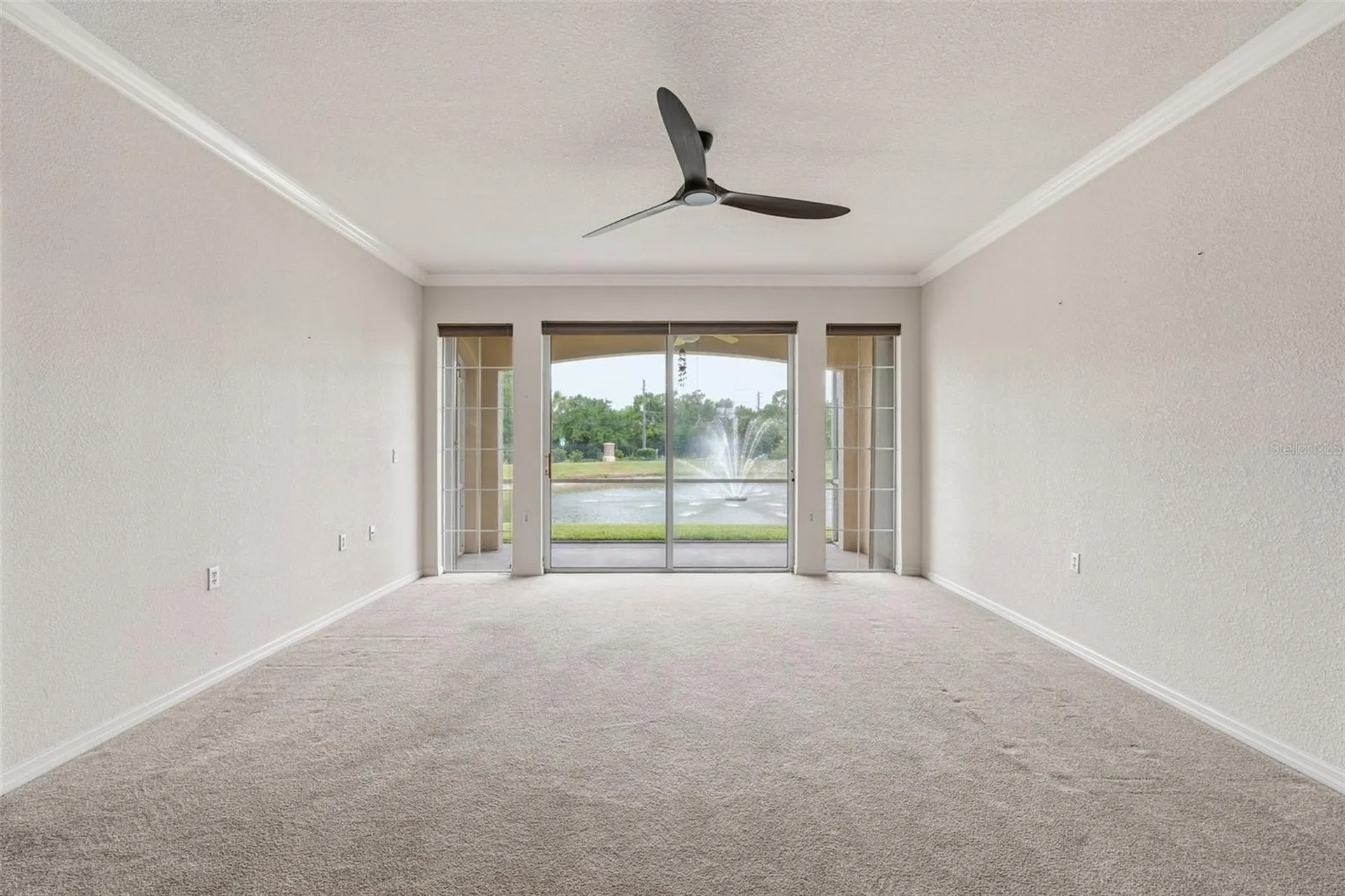 24120 Green Heron Drive Punta Gorda FL 33980