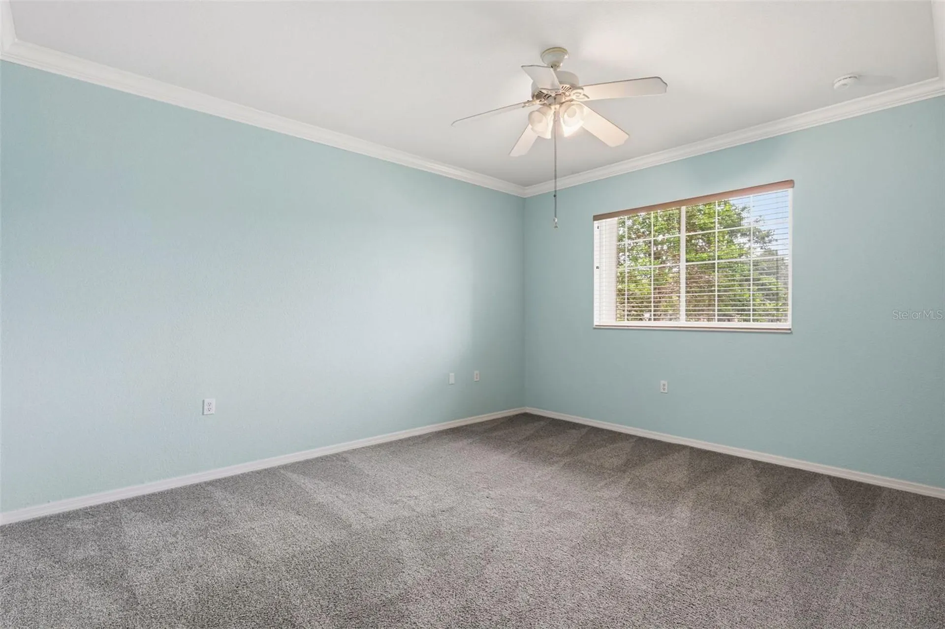24120 Green Heron Drive Punta Gorda FL 33980