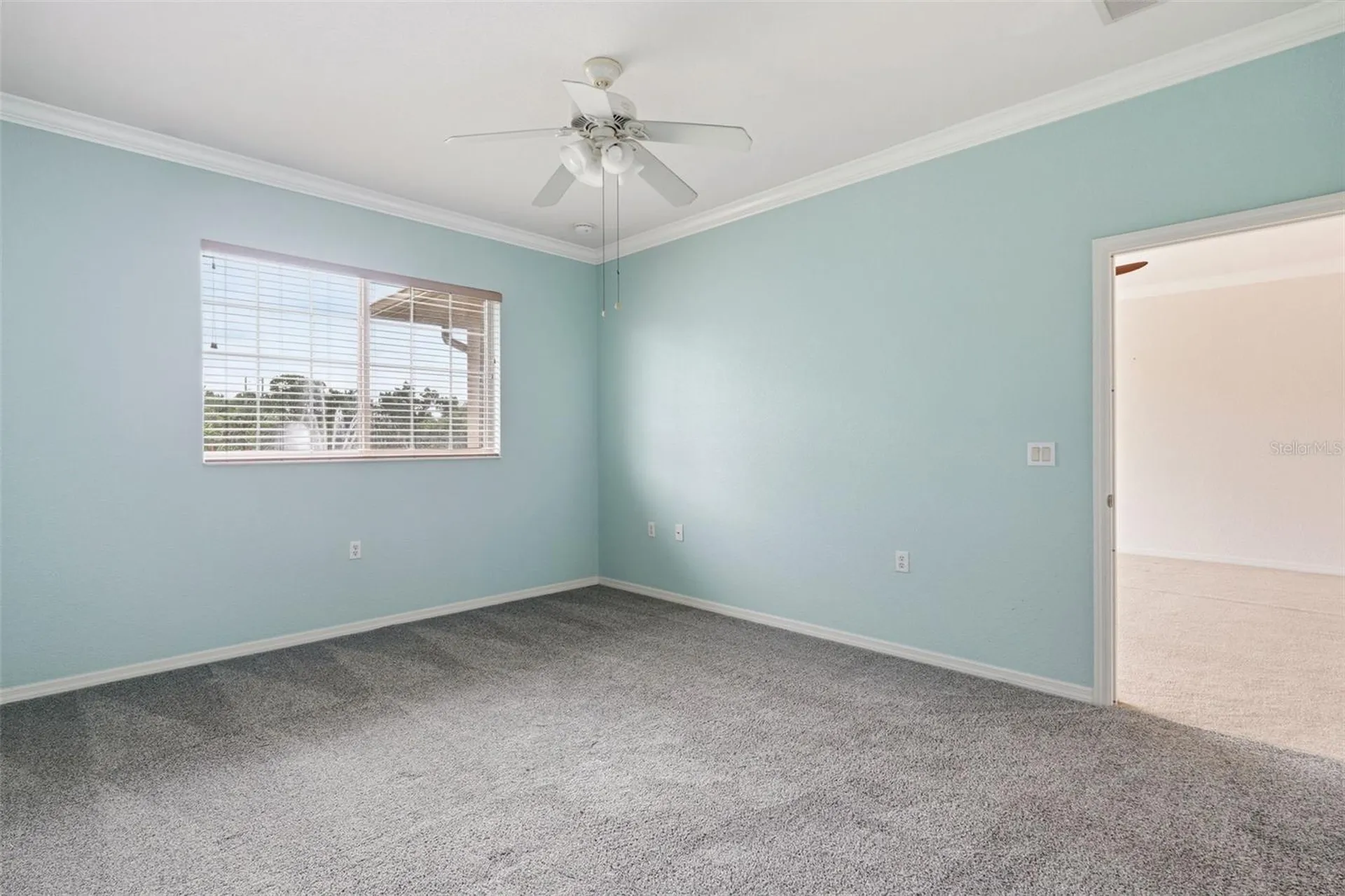 24120 Green Heron Drive Punta Gorda FL 33980