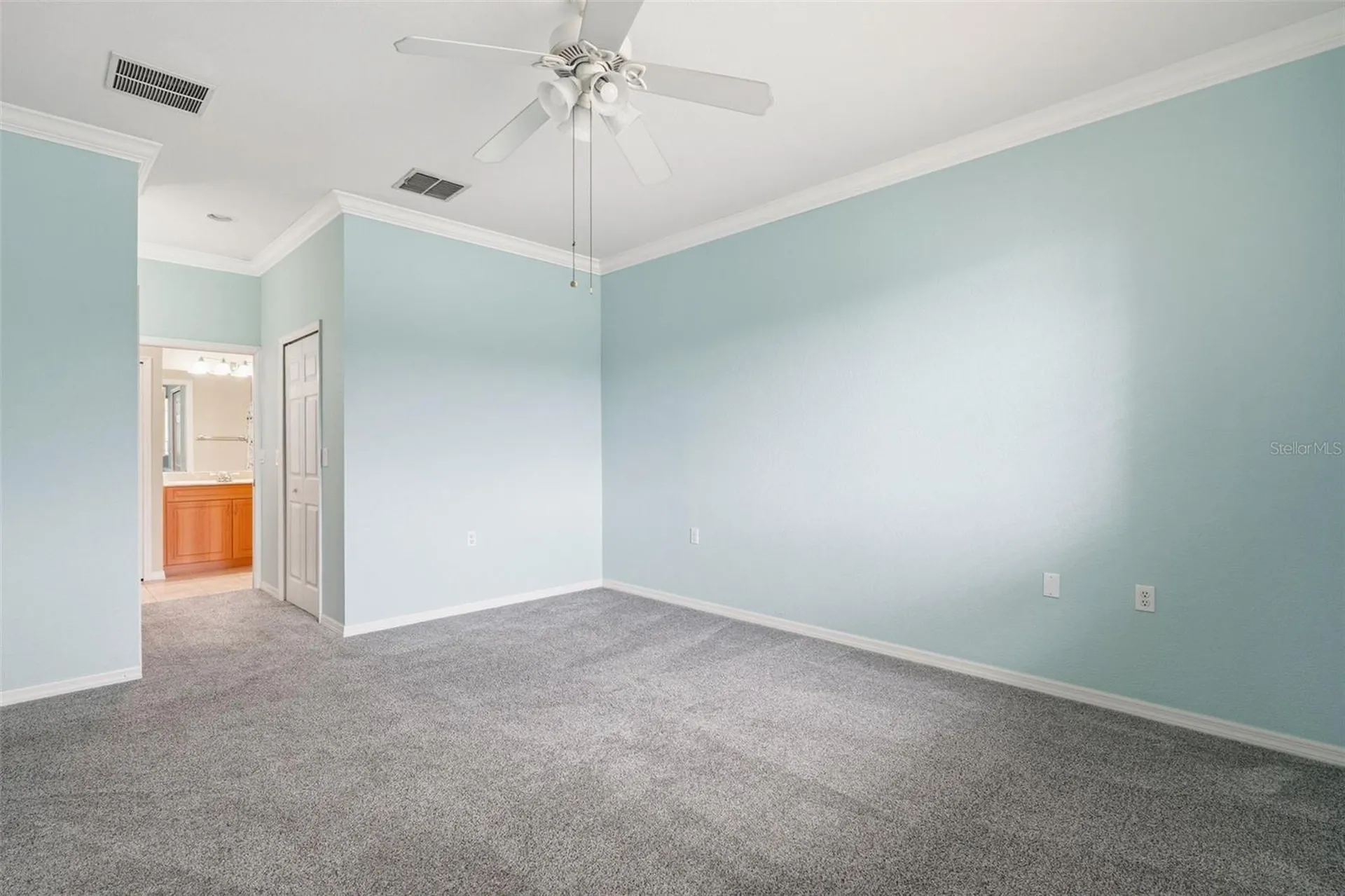 24120 Green Heron Drive Punta Gorda FL 33980