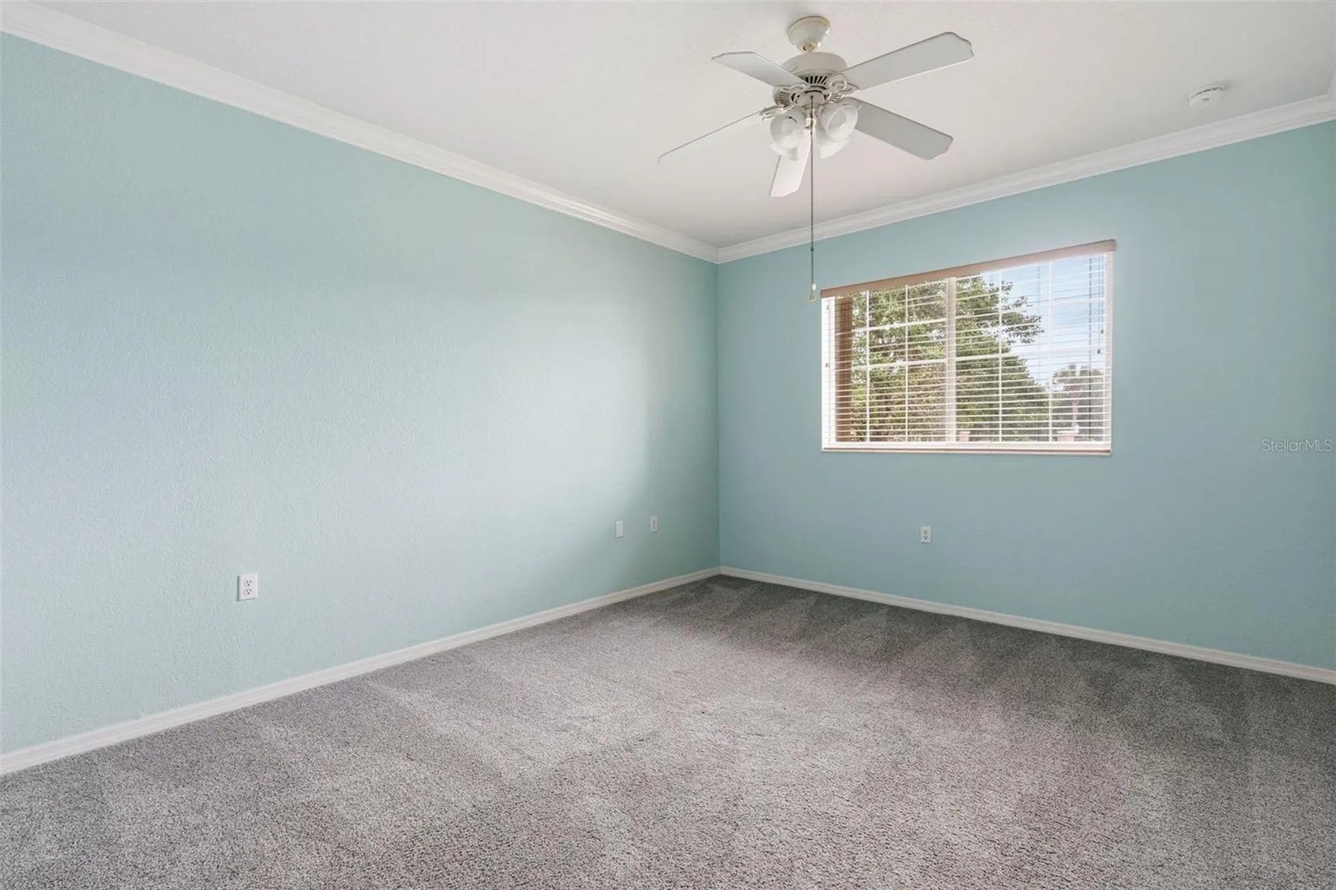 24120 Green Heron Drive Punta Gorda FL 33980