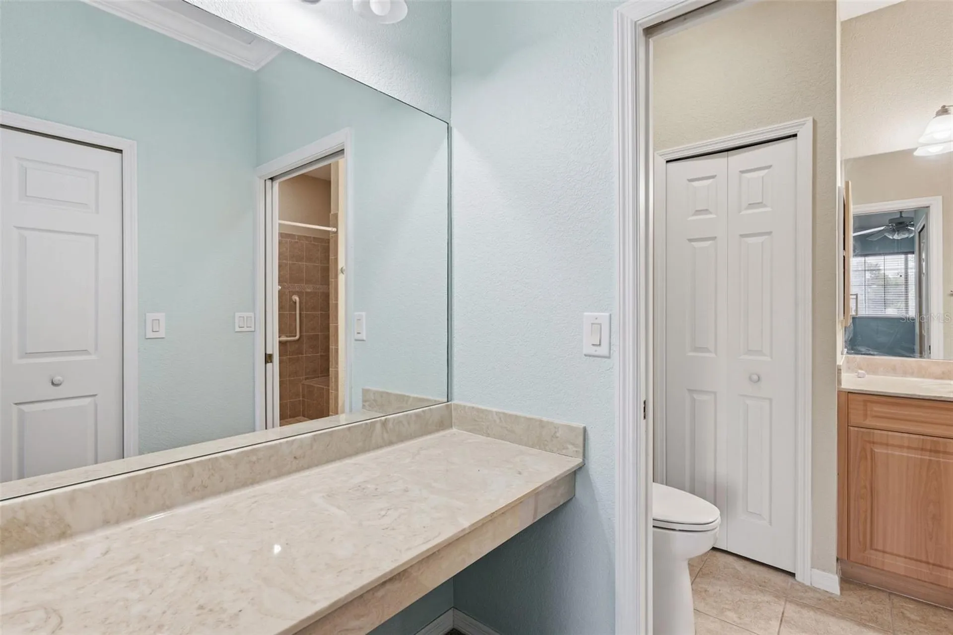 24120 Green Heron Drive Punta Gorda FL 33980