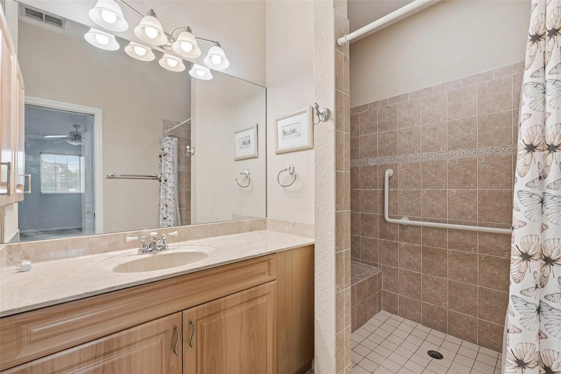 24120 Green Heron Drive Punta Gorda FL 33980