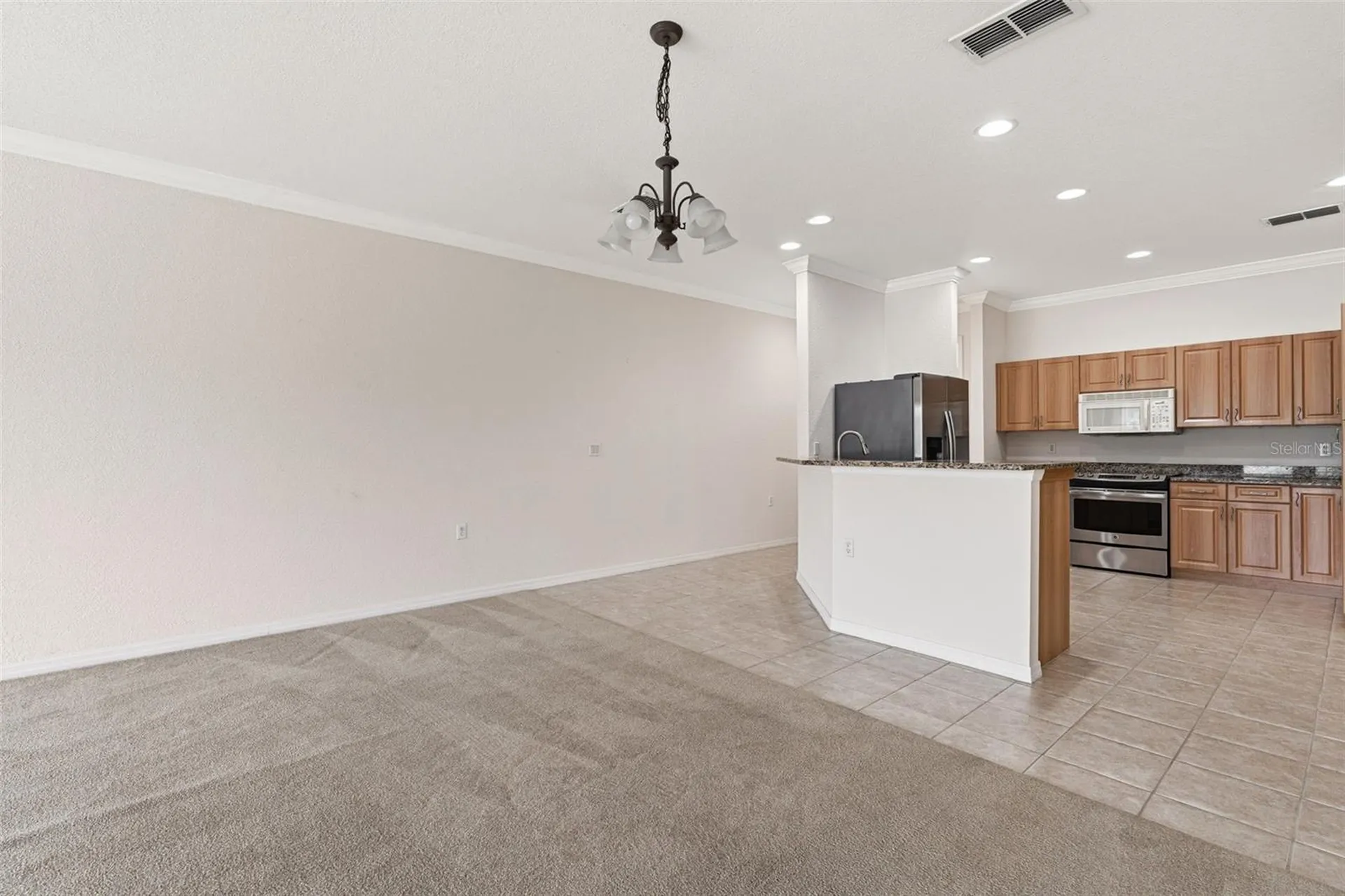 24120 Green Heron Drive Punta Gorda FL 33980