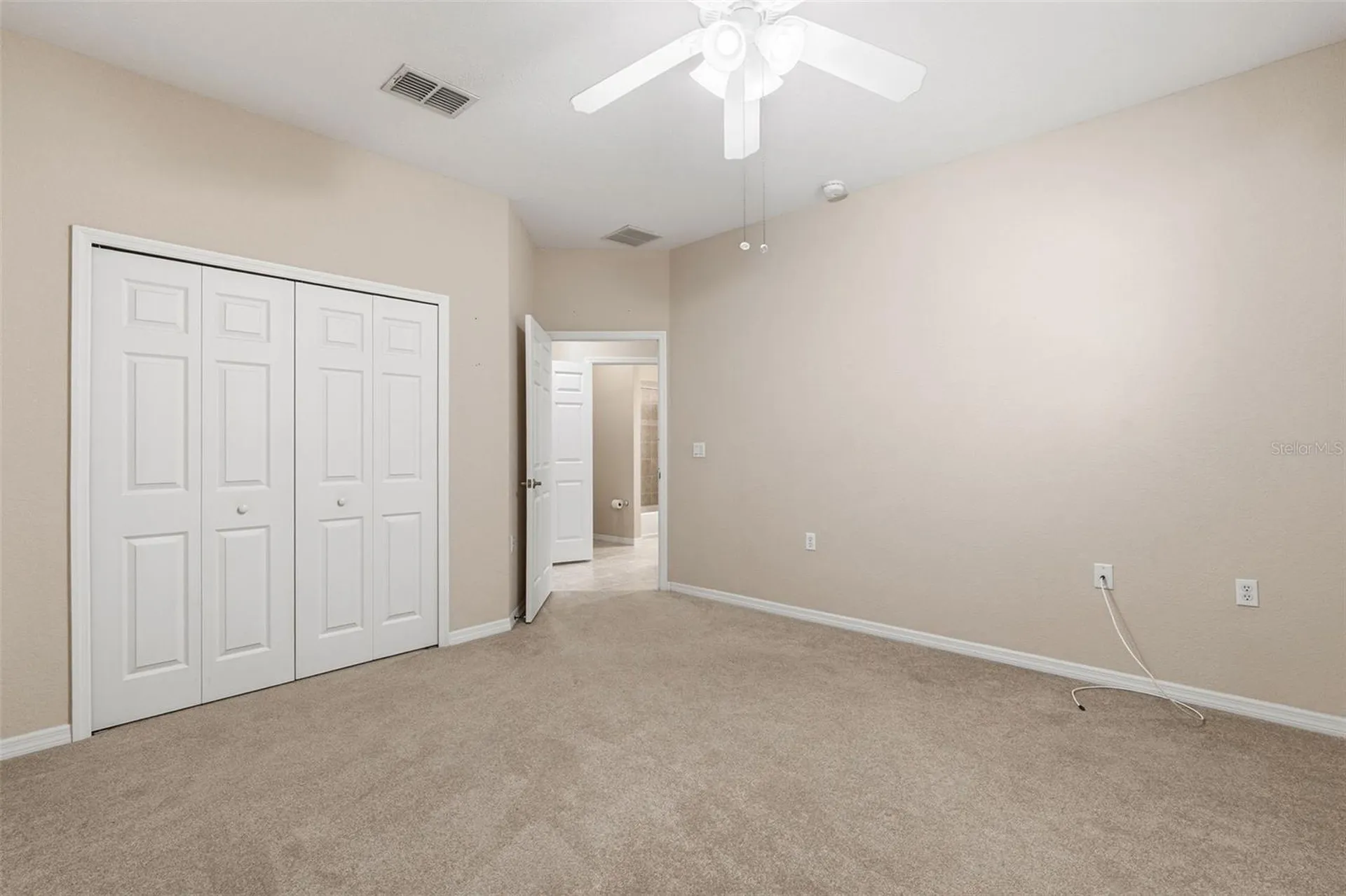 24120 Green Heron Drive Punta Gorda FL 33980