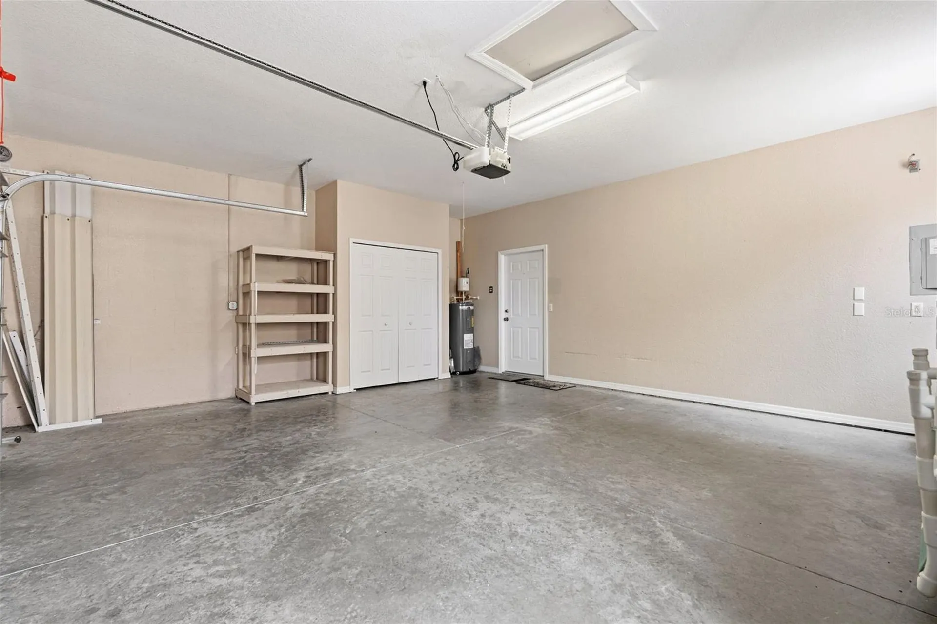 24120 Green Heron Drive Punta Gorda FL 33980