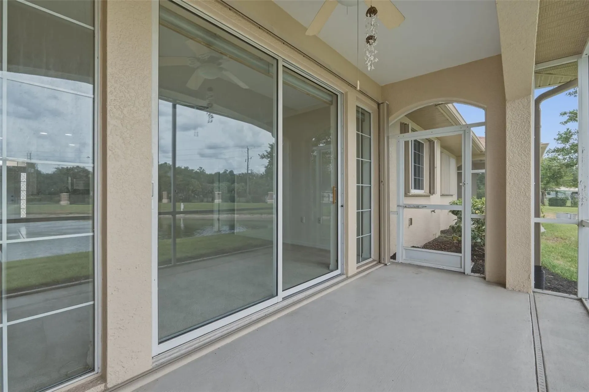24120 Green Heron Drive Punta Gorda FL 33980