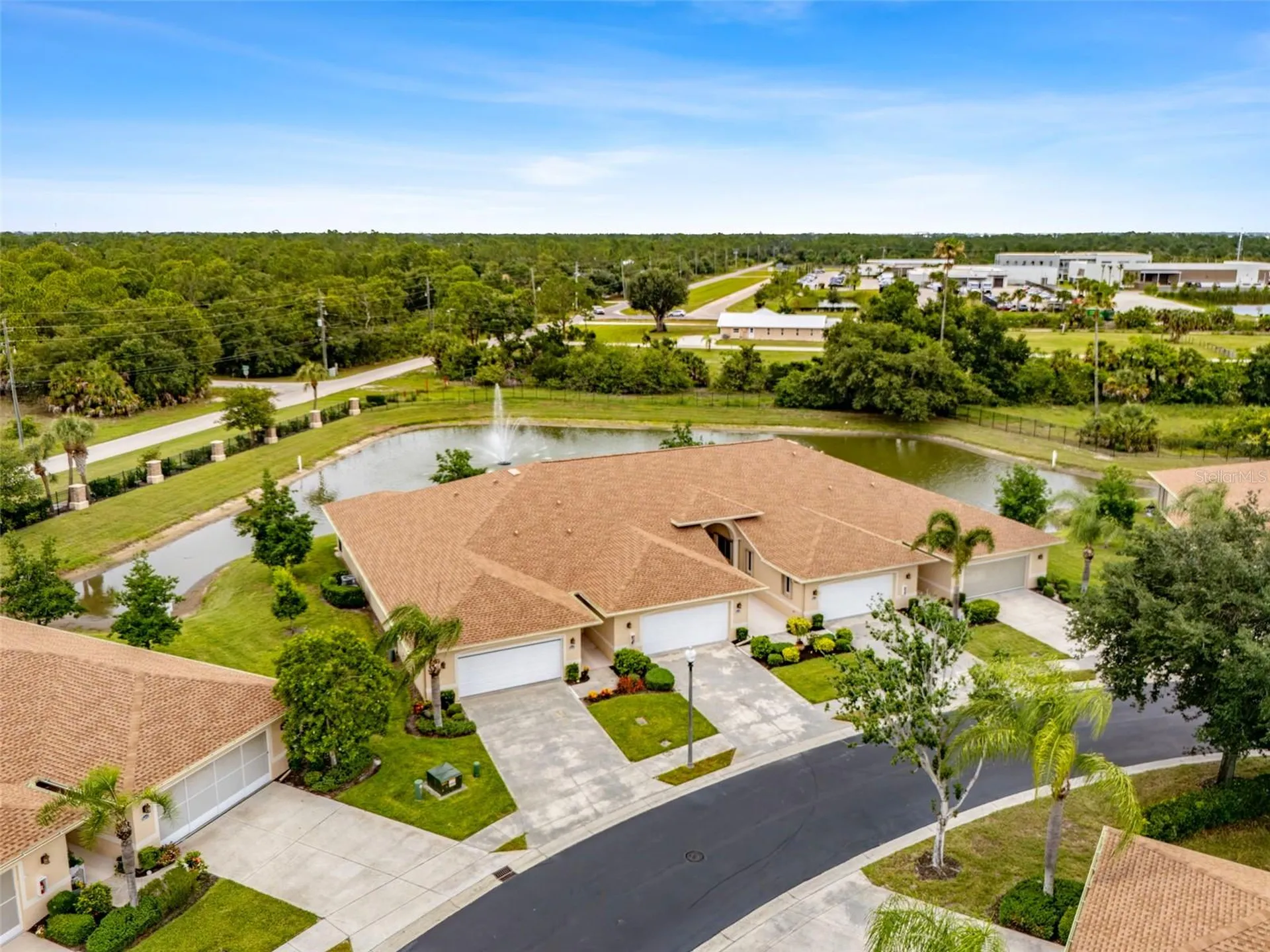 24120 Green Heron Drive Punta Gorda FL 33980