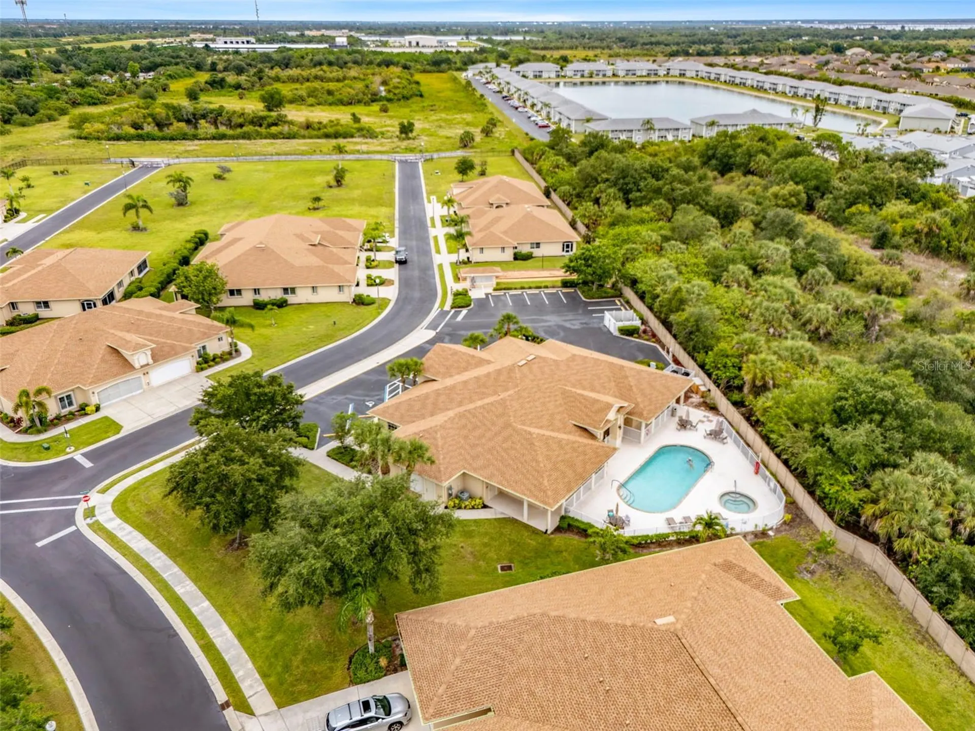 24120 Green Heron Drive Punta Gorda FL 33980