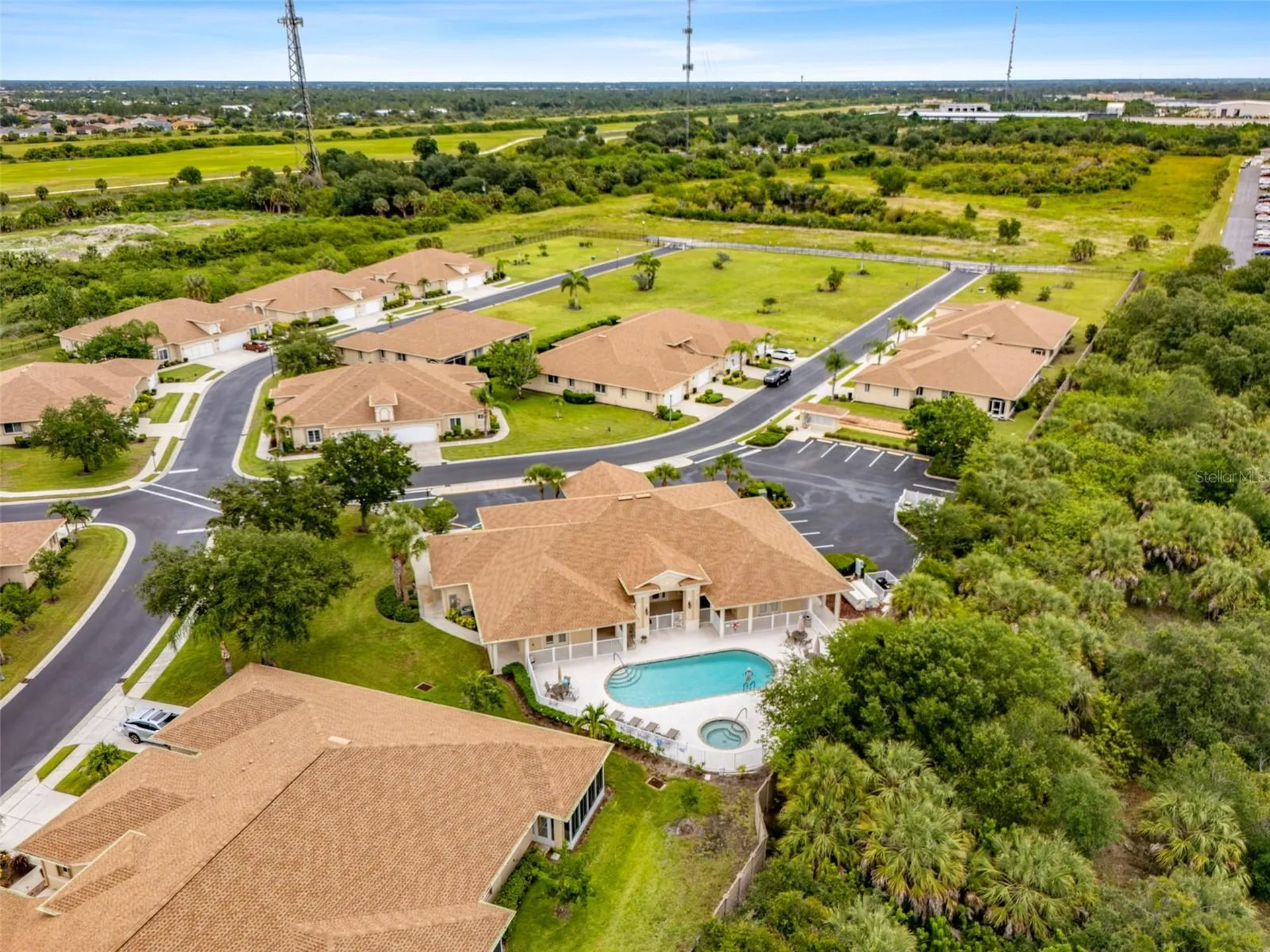 24120 Green Heron Drive Punta Gorda FL 33980