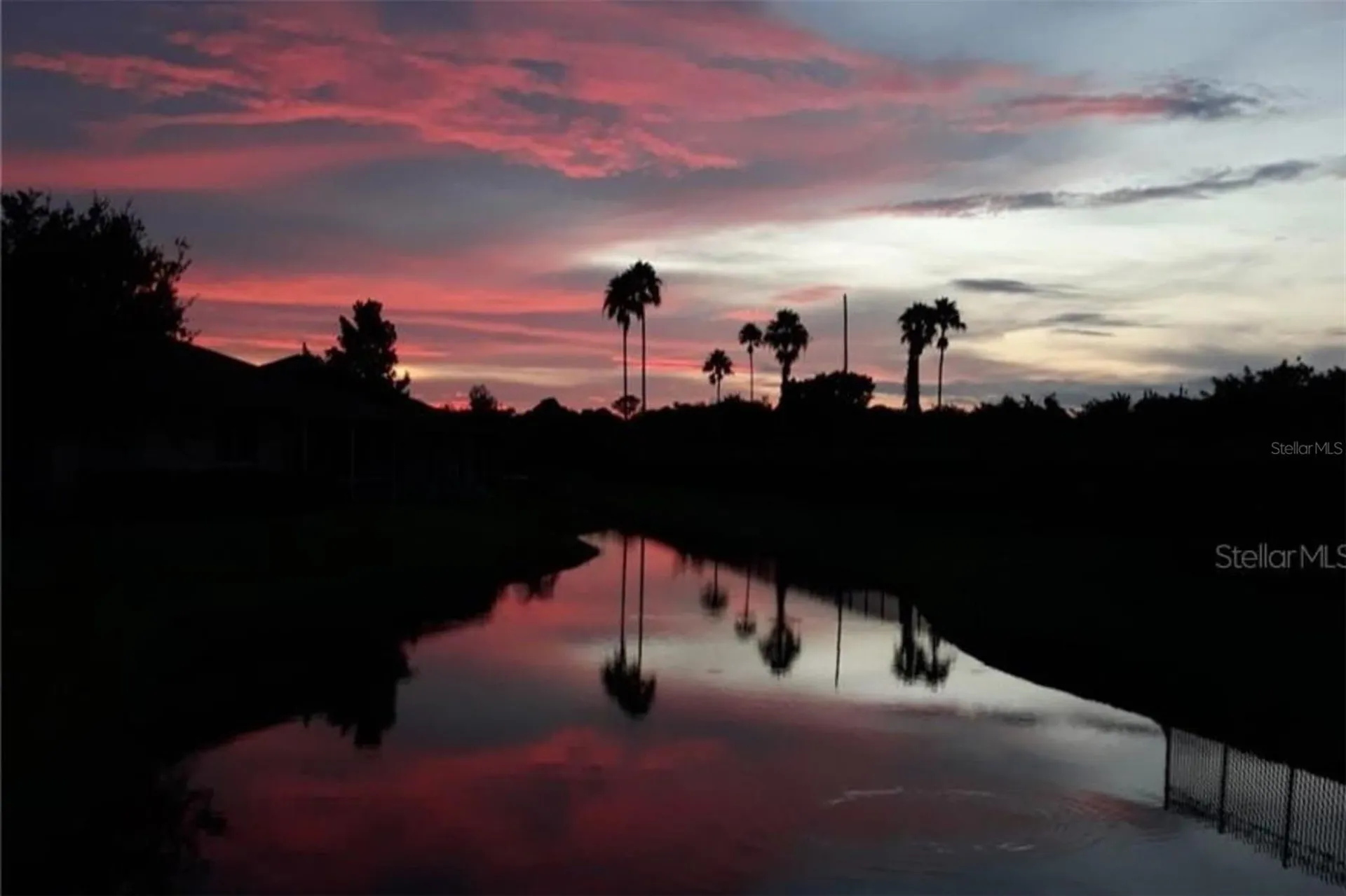 24120 Green Heron Drive Punta Gorda FL 33980