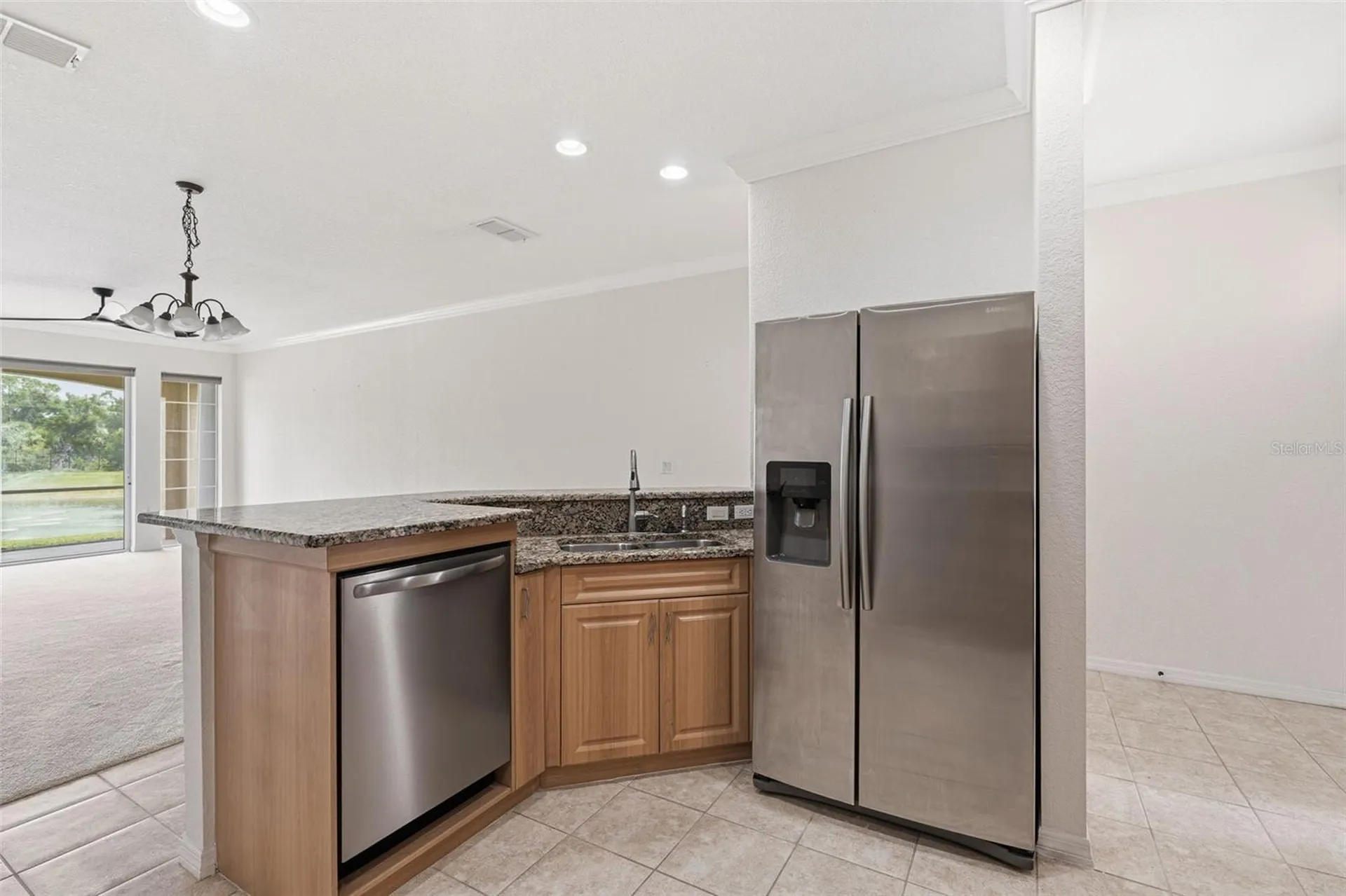 24120 Green Heron Drive Punta Gorda FL 33980