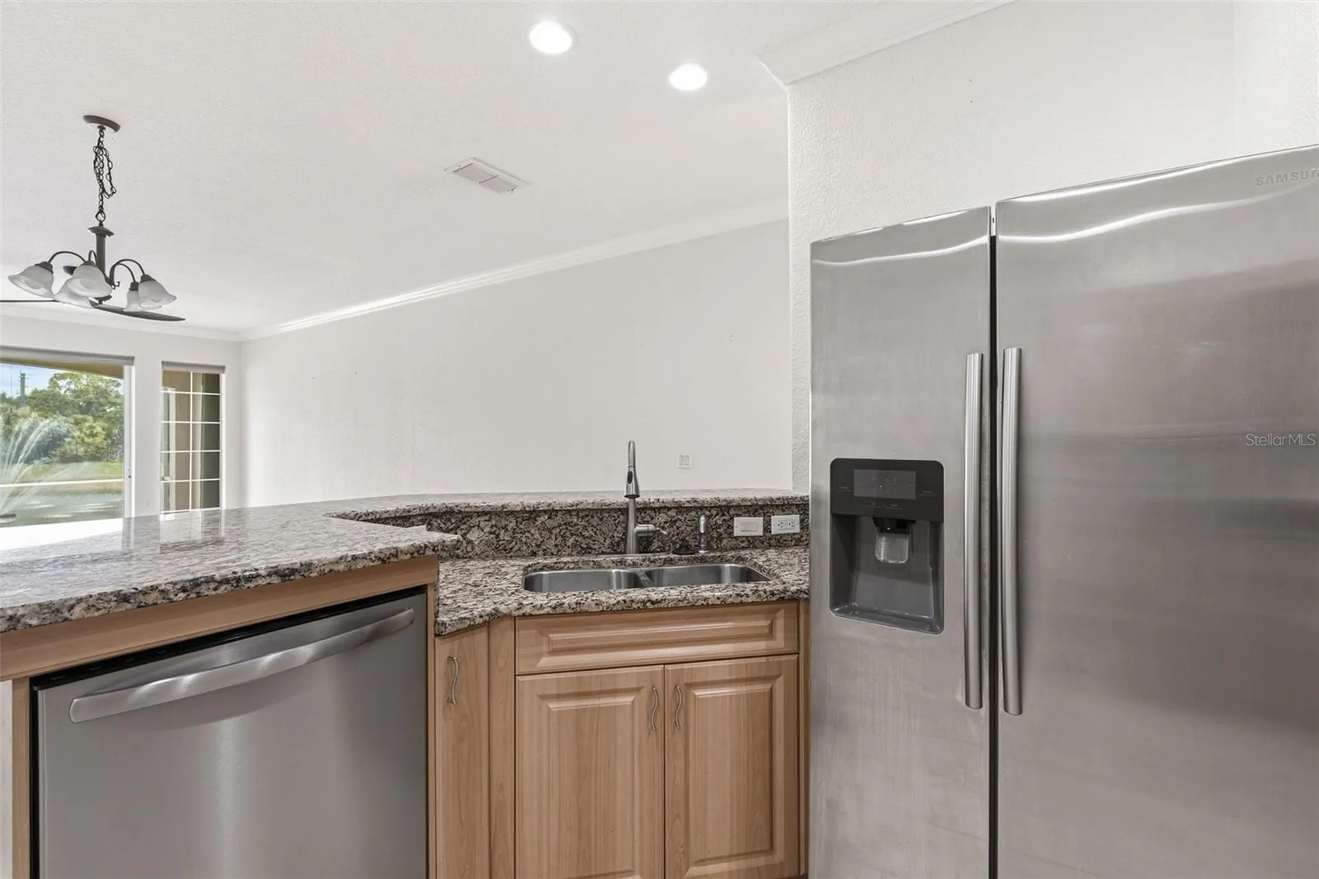 24120 Green Heron Drive Punta Gorda FL 33980
