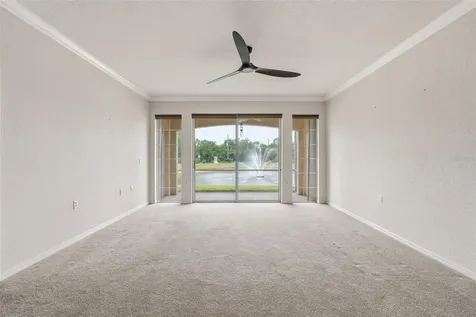 24120 Green Heron Drive Punta Gorda FL 33980
