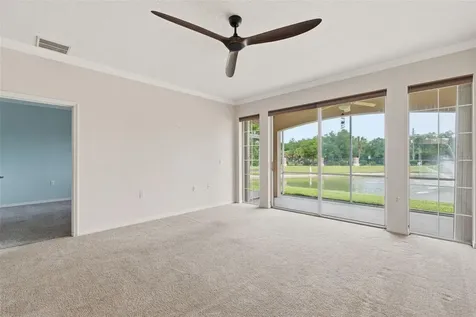 24120 Green Heron Drive Punta Gorda FL 33980