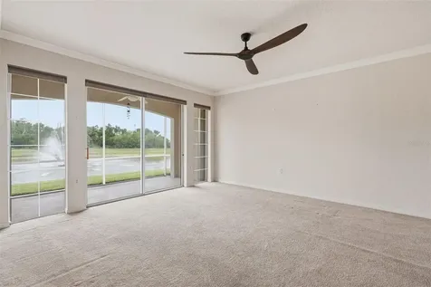 24120 Green Heron Drive Punta Gorda FL 33980