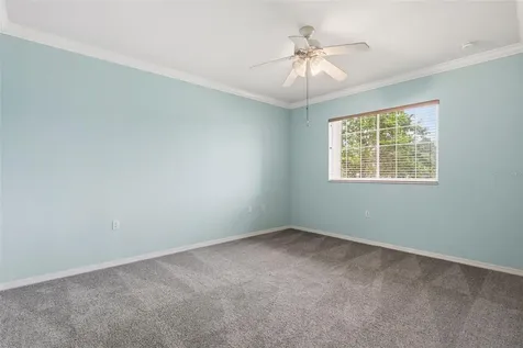 24120 Green Heron Drive Punta Gorda FL 33980