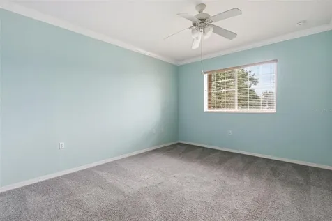 24120 Green Heron Drive Punta Gorda FL 33980
