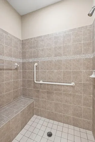 24120 Green Heron Drive Punta Gorda FL 33980