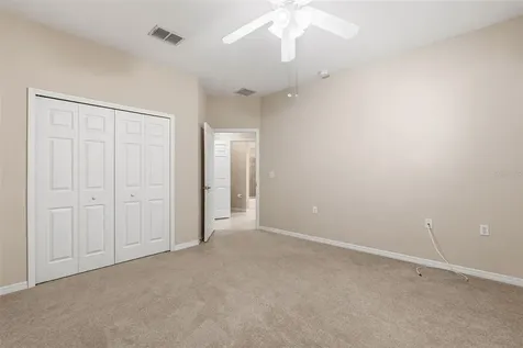 24120 Green Heron Drive Punta Gorda FL 33980