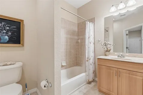 24120 Green Heron Drive Punta Gorda FL 33980