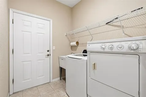 24120 Green Heron Drive Punta Gorda FL 33980