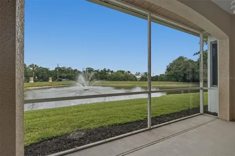 24120 Green Heron Drive Punta Gorda FL 33980