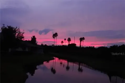24120 Green Heron Drive Punta Gorda FL 33980