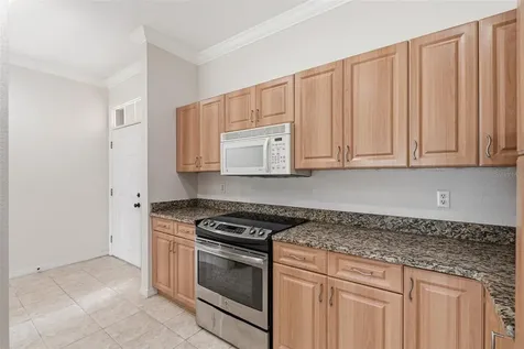 24120 Green Heron Drive Punta Gorda FL 33980