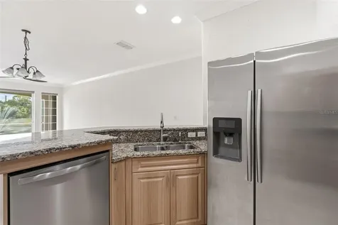 24120 Green Heron Drive Punta Gorda FL 33980