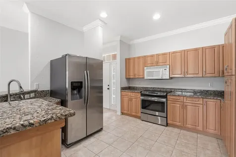 24120 Green Heron Drive Punta Gorda FL 33980