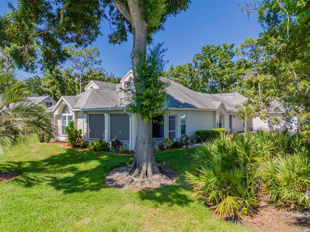 911 Golfview Woods Drive Sun City Center FL 33573