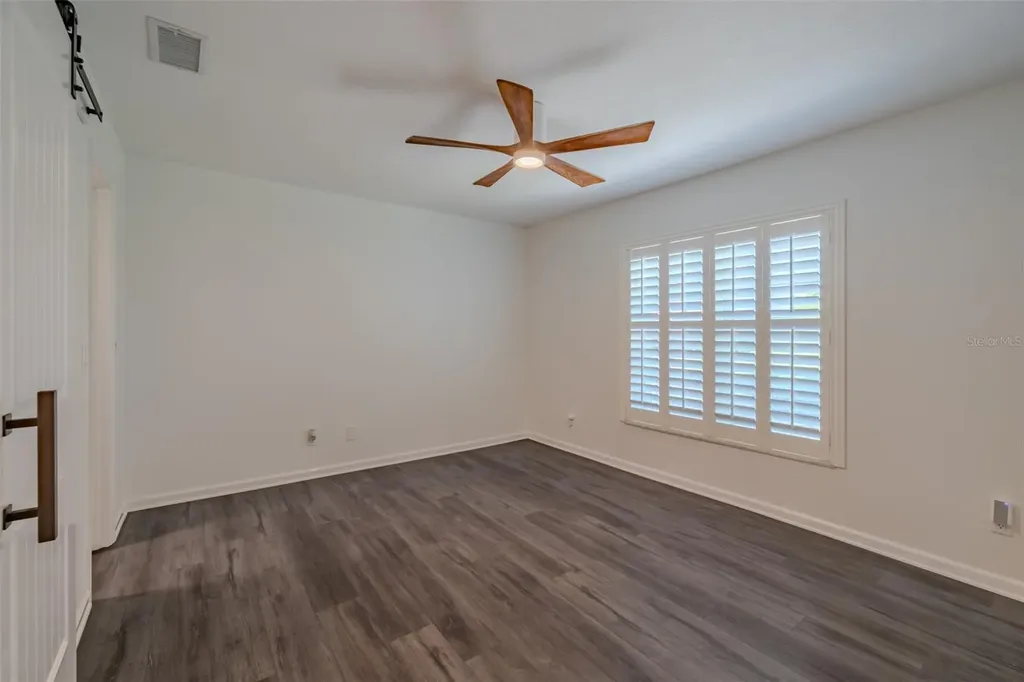 911 Golfview Woods Drive Sun City Center FL 33573