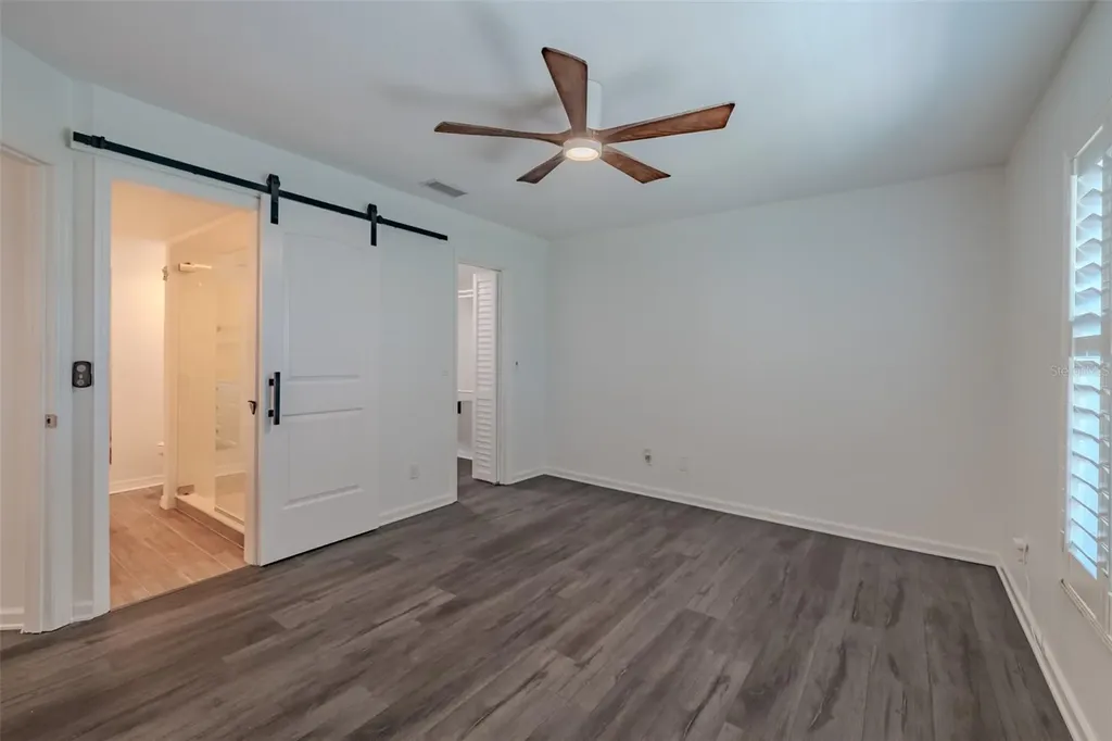 911 Golfview Woods Drive Sun City Center FL 33573