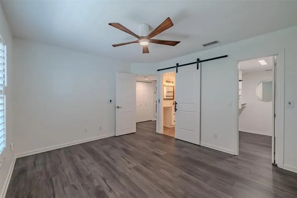 911 Golfview Woods Drive Sun City Center FL 33573